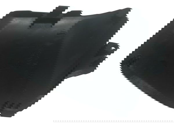 Acabamento Lateral Direito Honda Xl 700v Transalp 11-14 Orig