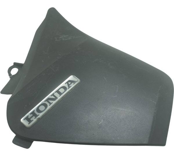 Acabamento Lateral Direito Honda Xl 700v Transalp 11-14 Orig