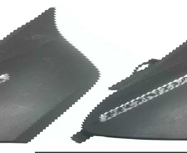 Acabamento Lateral Direito Honda Xl 700v Transalp 11-14 Orig