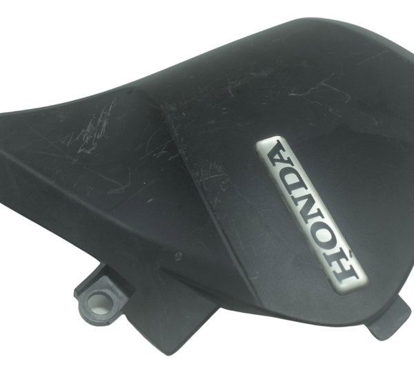 Acabamento Lateral Direito Honda Xl 700v Transalp 11-14 Orig
