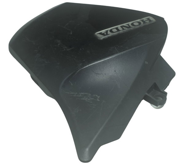 Acabamento Lateral Direito Honda Xl 700v Transalp 11-14 Orig