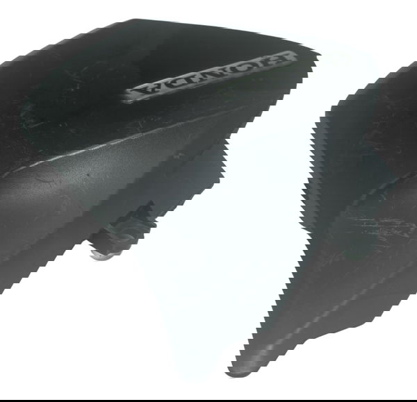 Acabamento Lateral Direito Honda Xl 700v Transalp 11-14 Orig