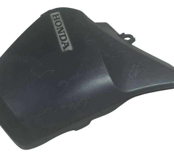 Acabamento Lateral Direito Honda Xl 700v Transalp 11-14 Orig