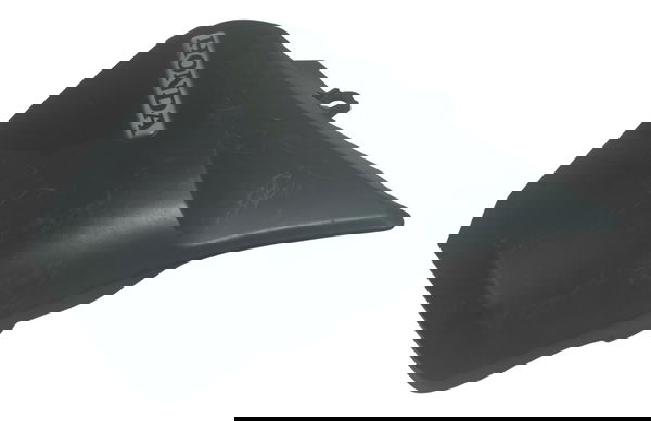 Acabamento Lateral Direito Honda Xl 700v Transalp 11-14 Orig