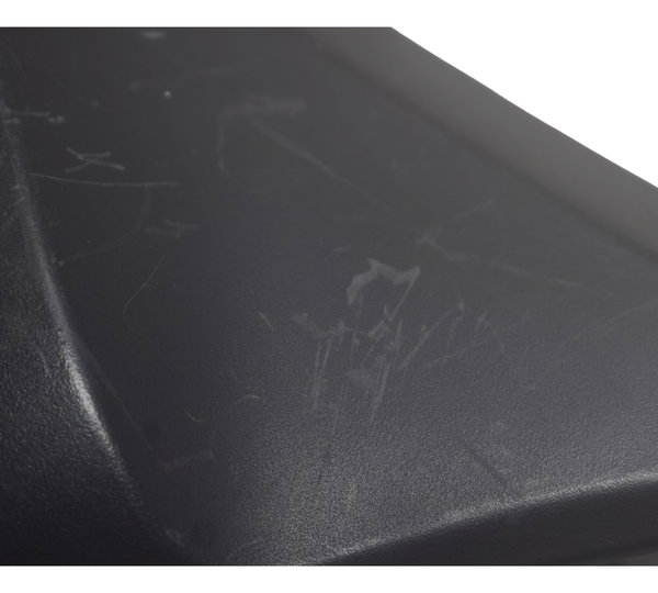 Acabamento Lateral Direito Honda Xl 700v Transalp 11-14 Orig