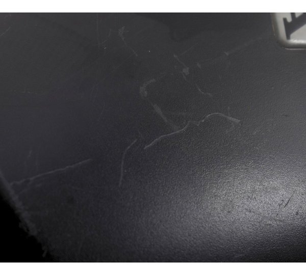 Acabamento Lateral Direito Honda Xl 700v Transalp 11-14 Orig