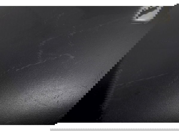 Acabamento Lateral Direito Honda Xl 700v Transalp 11-14 Orig