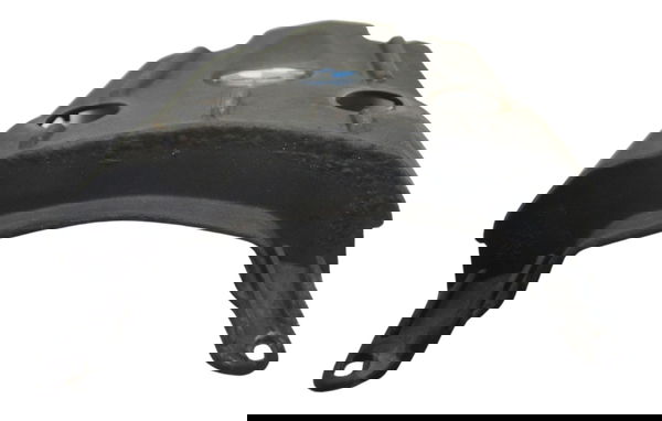 Carenagem Rabeta Bmw F 700 Gs 2017 Original