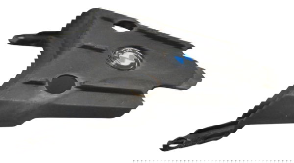 Carenagem Rabeta Bmw F 700 Gs 2017 Original