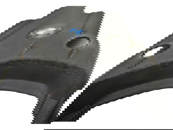 Carenagem Rabeta Bmw F 700 Gs 2017 Original