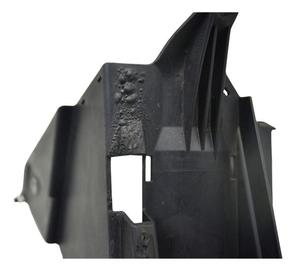 Caixa Bateria C/ Detalhes Bmw F 700 Gs 2017 Original