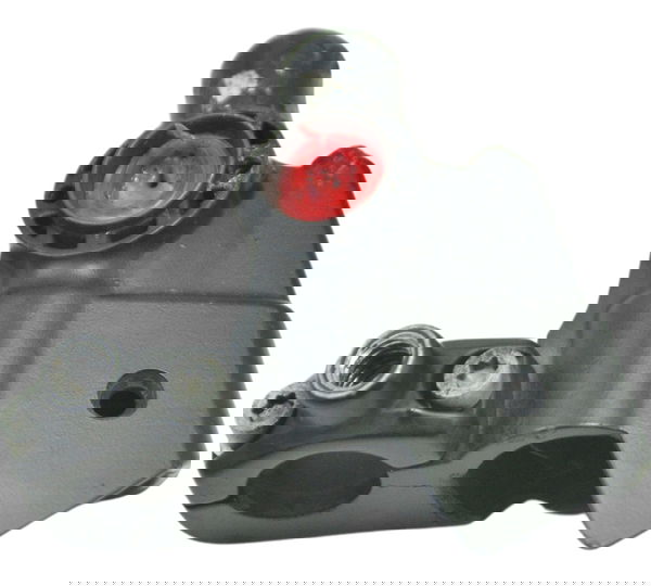 Cilindro Freio C/ Avaria Bmw F 700 Gs 2017 Original