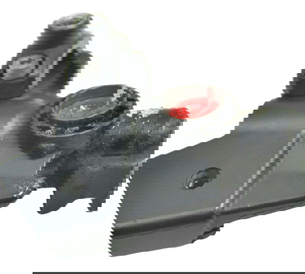 Cilindro Freio C/ Avaria Bmw F 700 Gs 2017 Original