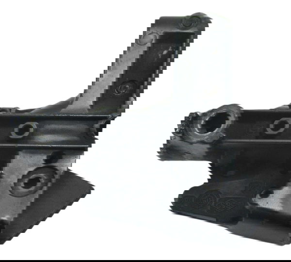 Cilindro Freio C/ Avaria Bmw F 700 Gs 2017 Original