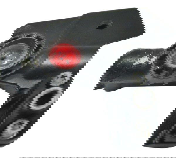 Cilindro Freio C/ Avaria Bmw F 700 Gs 2017 Original