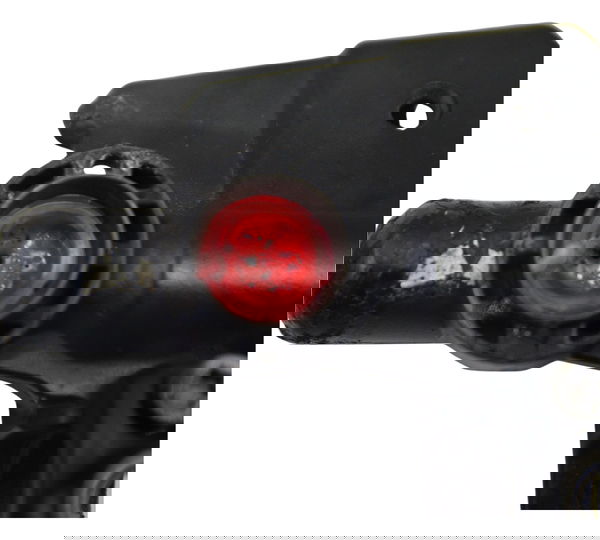 Cilindro Freio C/ Avaria Bmw F 700 Gs 2017 Original