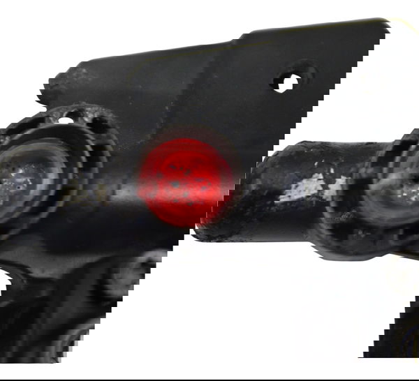 Cilindro Freio C/ Avaria Bmw F 700 Gs 2017 Original