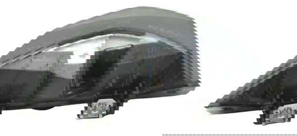 Lanterna Traseira Bmw F 700 Gs 2017 Original