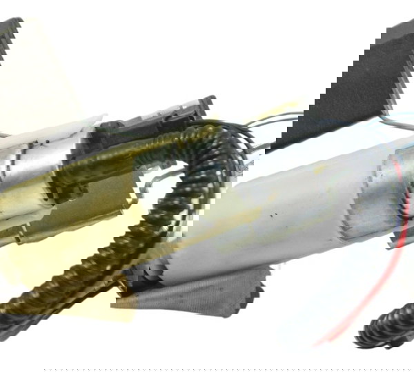 Bomba Combustível S/ Flange Bmw F 700 Gs 2017 Original