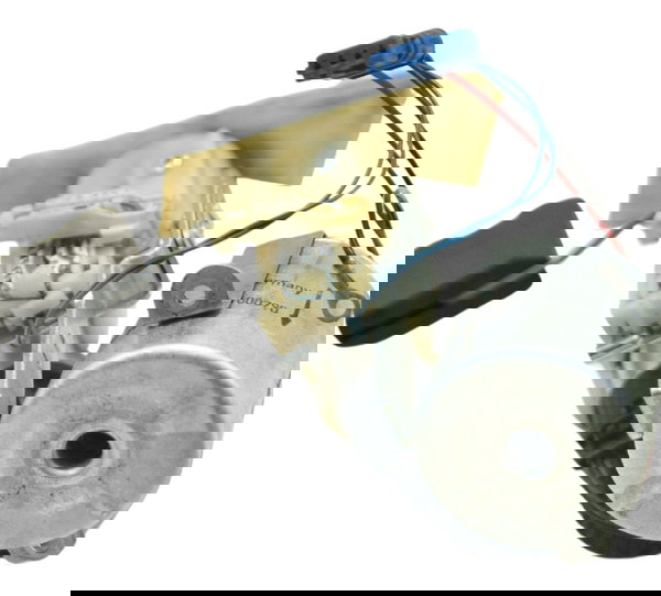 Bomba Combustível S/ Flange Bmw F 700 Gs 2017 Original