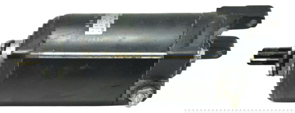 Motor Arranque Bmw F 700 Gs 2017 Original