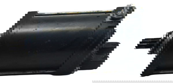 Motor Arranque Bmw F 700 Gs 2017 Original
