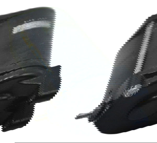 Motor Arranque Bmw F 700 Gs 2017 Original