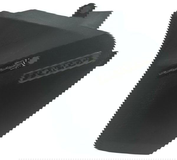 Acabamento Lateral Esq Honda Xl 700v Transalp 11-14 Orig