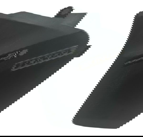 Acabamento Lateral Direito Honda Xl 700v Transalp 11-14 Orig