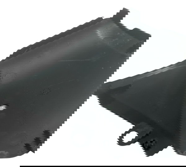 Acabamento Lateral Esq Honda Xl 700v Transalp 11-14 Orig