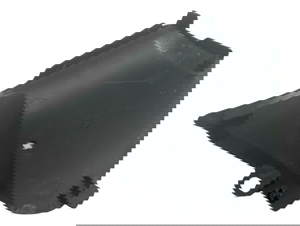 Acabamento Lateral Direito Honda Xl 700v Transalp 11-14 Orig