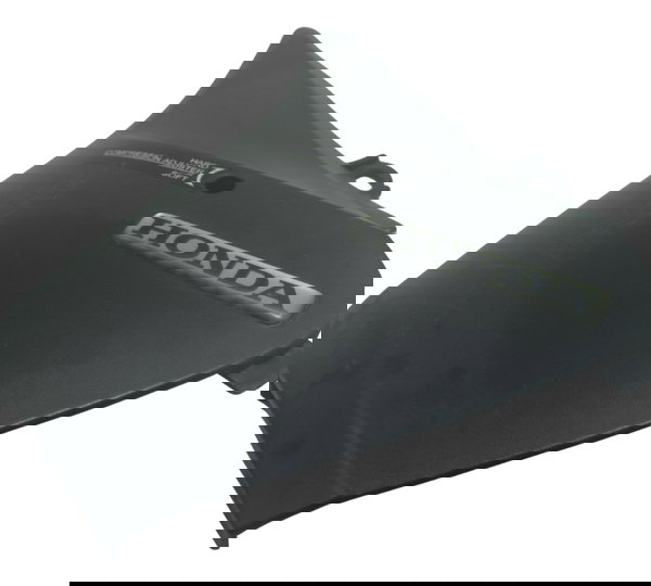 Acabamento Lateral Esq Honda Xl 700v Transalp 11-14 Orig