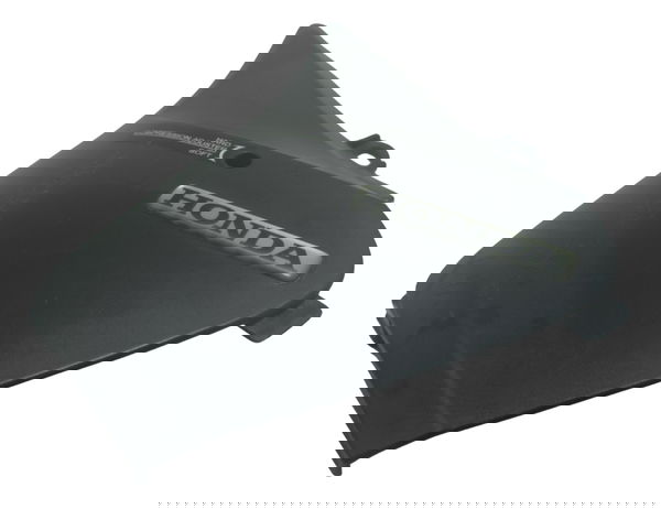 Acabamento Lateral Direito Honda Xl 700v Transalp 11-14 Orig