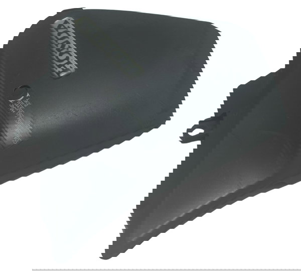 Acabamento Lateral Esq Honda Xl 700v Transalp 11-14 Orig