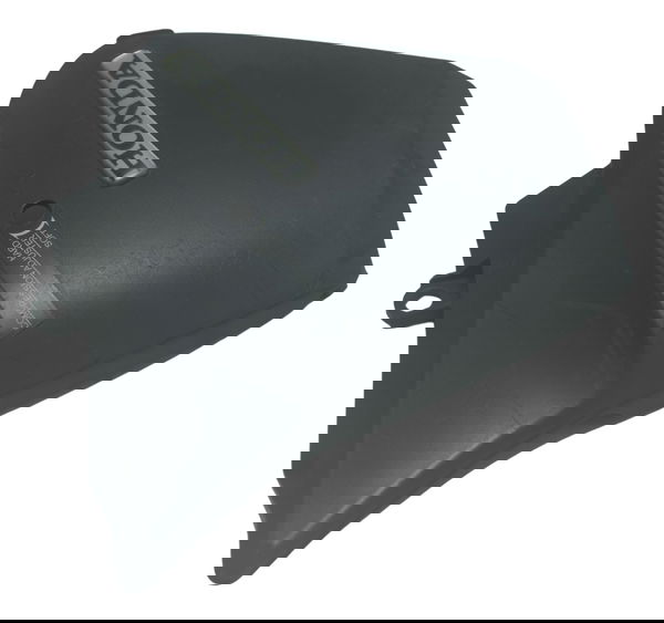 Acabamento Lateral Direito Honda Xl 700v Transalp 11-14 Orig