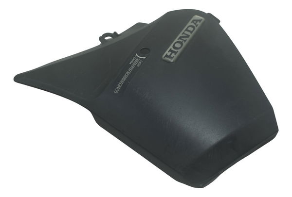 Acabamento Lateral Direito Honda Xl 700v Transalp 11-14 Orig