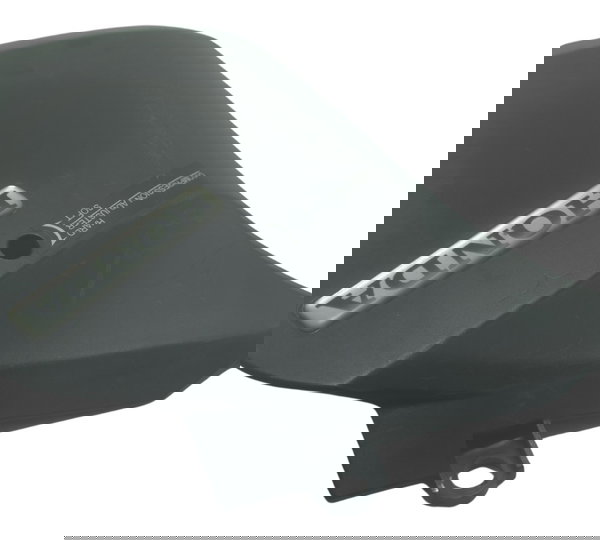 Acabamento Lateral Esq Honda Xl 700v Transalp 11-14 Orig