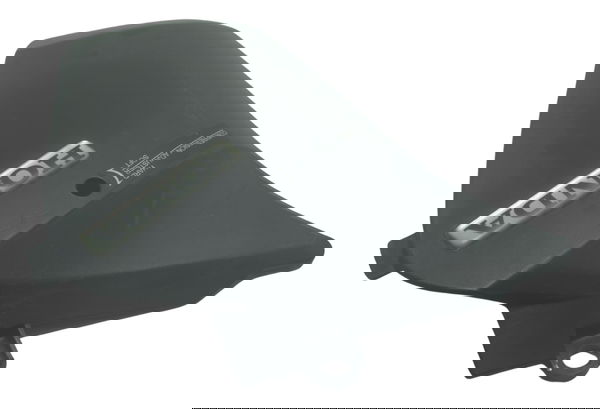 Acabamento Lateral Direito Honda Xl 700v Transalp 11-14 Orig