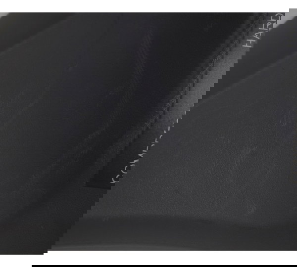 Acabamento Lateral Esq Honda Xl 700v Transalp 11-14 Orig