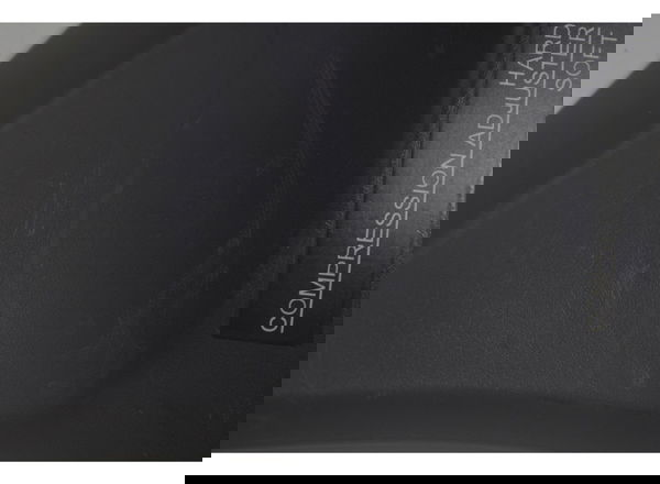 Acabamento Lateral Direito Honda Xl 700v Transalp 11-14 Orig