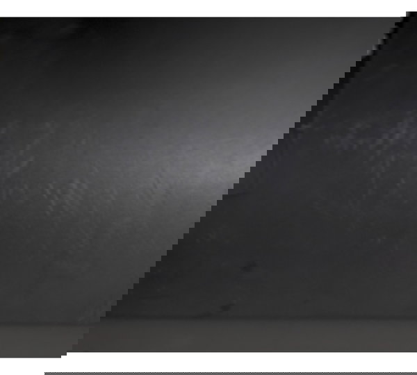 Acabamento Lateral Esq Honda Xl 700v Transalp 11-14 Orig