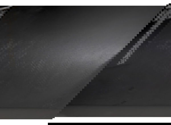 Acabamento Lateral Direito Honda Xl 700v Transalp 11-14 Orig