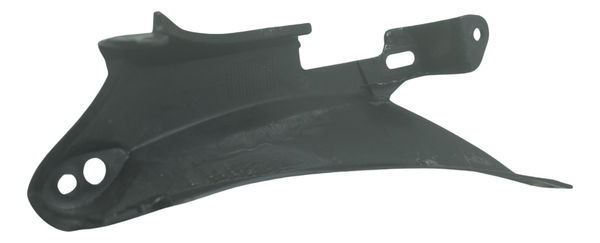 Carenagem Pisca Esquerdo C/det  Honda Xl 700v Transalp 11-14
