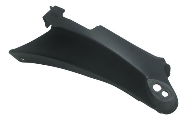 Carenagem Pisca Esquerdo C/det  Honda Xl 700v Transalp 11-14
