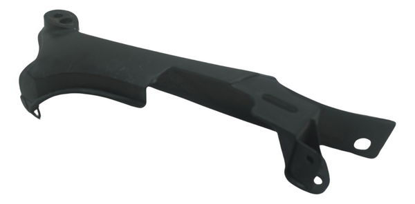 Carenagem Pisca Esquerdo C/det  Honda Xl 700v Transalp 11-14