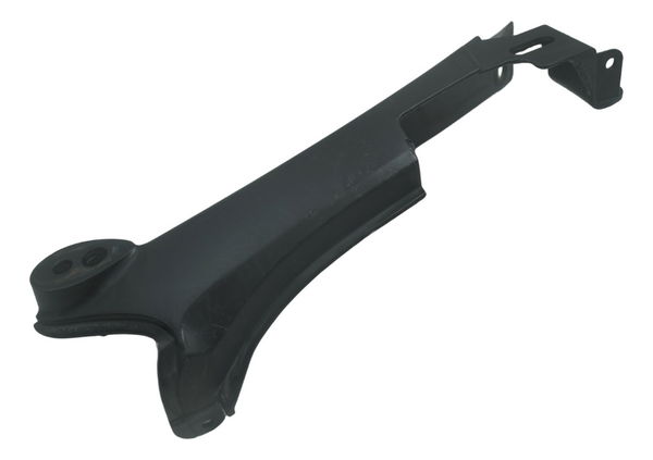 Carenagem Pisca Esquerdo C/det  Honda Xl 700v Transalp 11-14