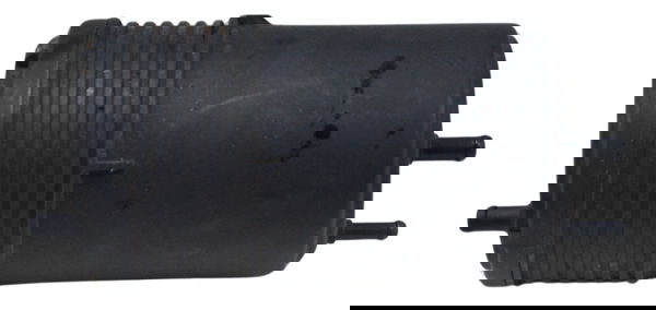 Filtro Canister Bmw F 700 Gs 2017 Original