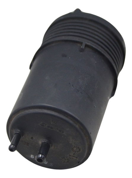 Filtro Canister Bmw F 700 Gs 2017 Original