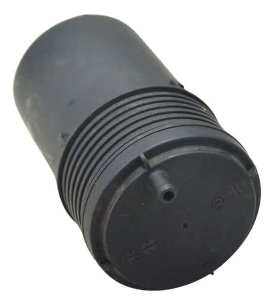 Filtro Canister Bmw F 700 Gs 2017 Original