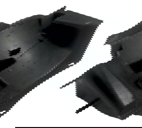 Paralama Traseiro B Honda Xl 700v Transalp 11-14 Original